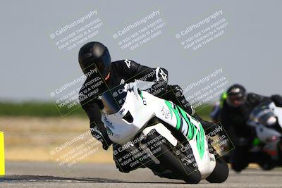media/May-26-2025-Lets Ride (Mon) [[3bf1de1d65]]/A Group/10am (Sweeper)/